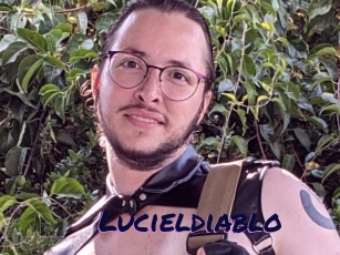 Lucieldiablo