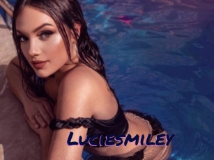 Luciesmiley