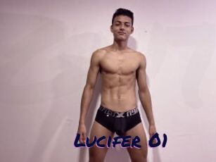 Lucifer_01