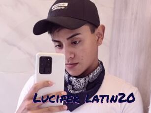 Lucifer_latin20