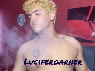 Lucifergarner