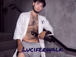 Luciferwalk