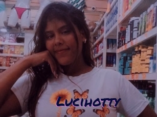 Lucihotty