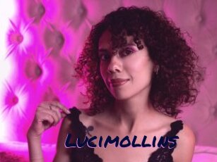 Lucimollins