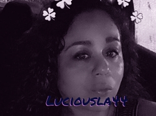 Luciousla44