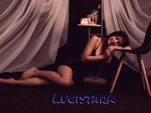 Lucistark