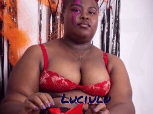 Luciulu