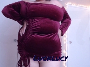 Lucklucy