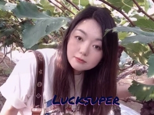 Lucksuper