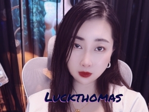 Luckthomas