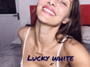 Lucky_white