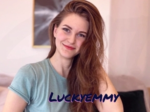 Luckyemmy