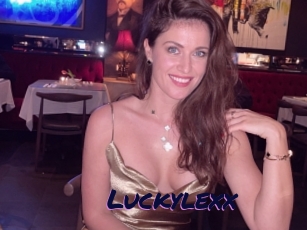 Luckylexx