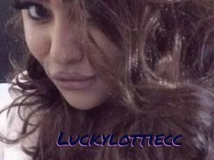 Luckylottiecc