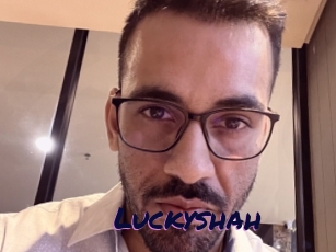 Luckyshah