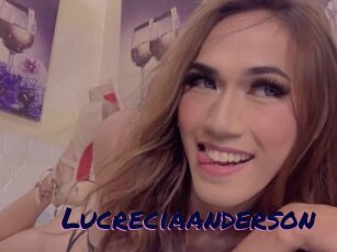 Lucreciaanderson