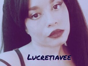 Lucretiavee