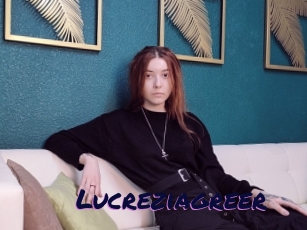 Lucreziagreer