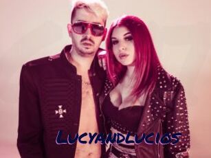 Lucyandlucios