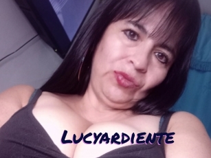 Lucyardiente