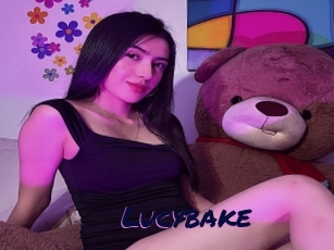 Lucybake