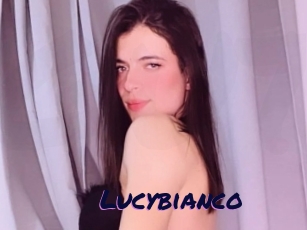 Lucybianco