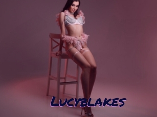 Lucyblakes