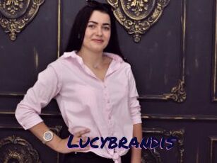 Lucybrandis