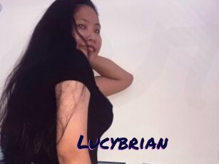 Lucybrian