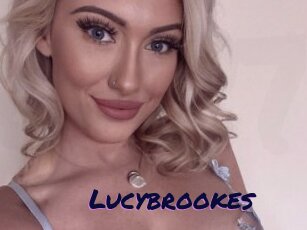 Lucybrookes