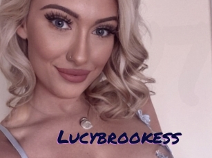 Lucybrookess