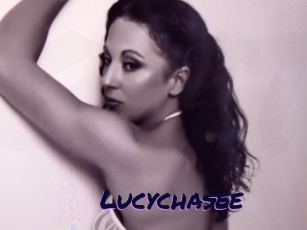 Lucychasee