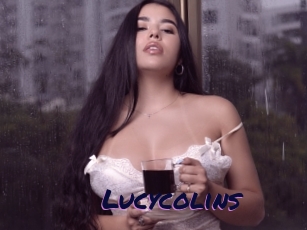 Lucycolins