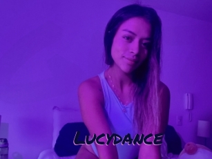 Lucydance