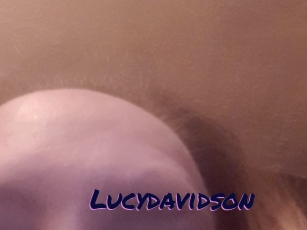 Lucydavidson