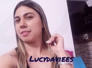 Lucydaviees