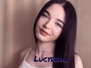 Lucydear