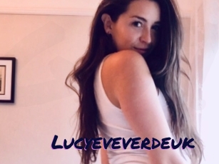 Lucyeveverdeuk