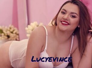 Lucyevince