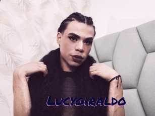 Lucygiraldo