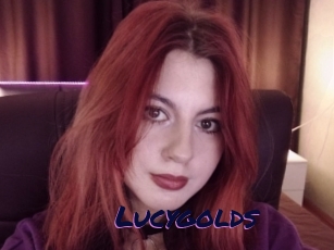 Lucygolds