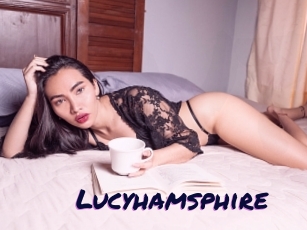 Lucyhamsphire