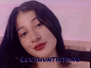 Lucyhuntintong