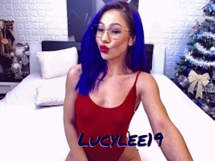 Lucylee19