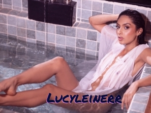 Lucyleinerr