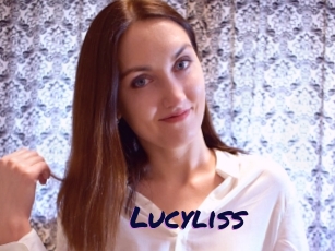 Lucyliss