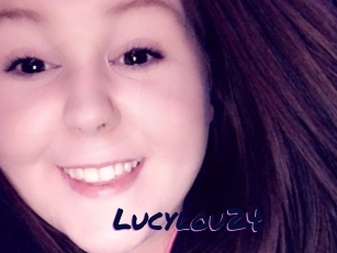 Lucylou24