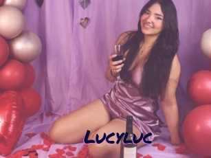 Lucyluc