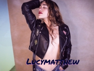 Lucymatthew