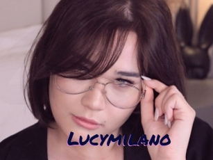 Lucymilano